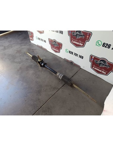 Cremallera de dirección Seat Ibiza , Ritmo y Ronda