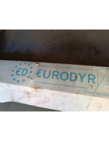 Cremallera de dirección Seat Ibiza , Ritmo y Ronda