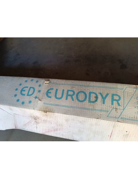 Cremallera de dirección Seat Ibiza , Ritmo y Ronda