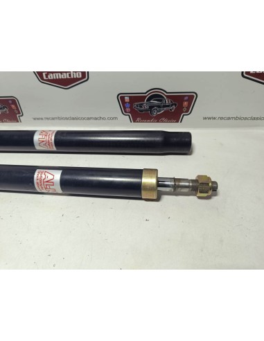 AMORTIGUADORES DELANTEROS BMW E12 ,E23 Y E24