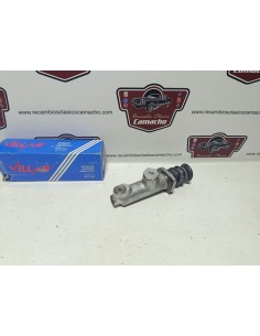 BOMBA FRENO MERCEDES BENZ DKW N 1000 Y N 1300