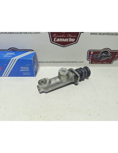 BOMBA FRENO MERCEDES BENZ DKW N 1000 Y N 1300