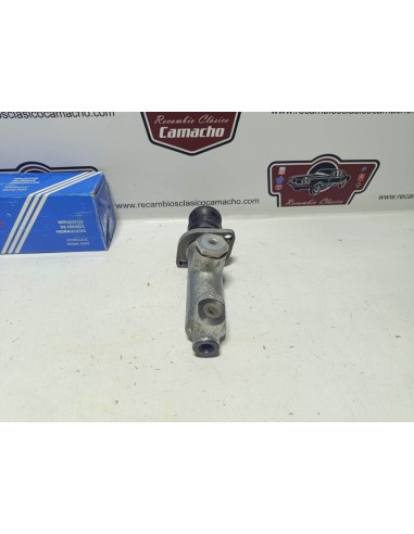 BOMBA FRENO MERCEDES BENZ DKW N 1000 Y N 1300