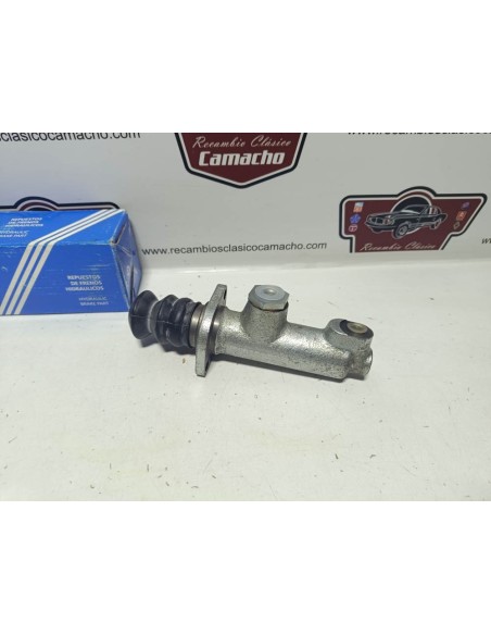 BOMBA FRENO MERCEDES BENZ DKW N 1000 Y N 1300