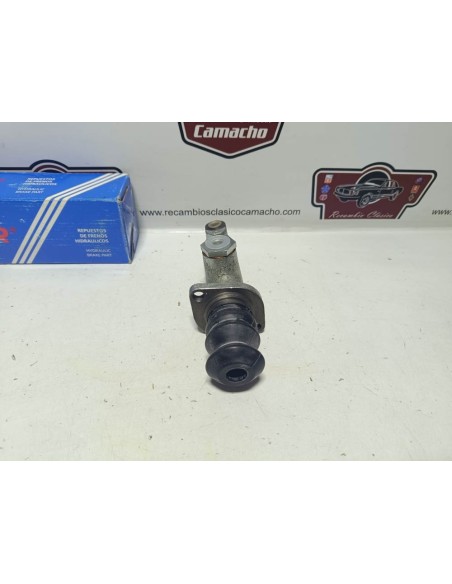 BOMBA FRENO MERCEDES BENZ DKW N 1000 Y N 1300