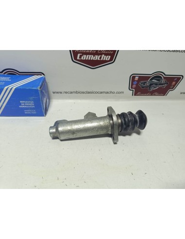 BOMBA FRENO MERCEDES BENZ DKW N 1000 Y N 1300