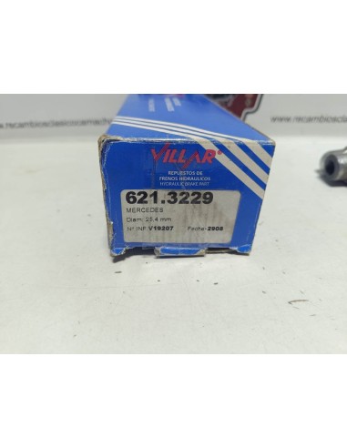 BOMBA FRENO MERCEDES BENZ DKW N 1000 Y N 1300