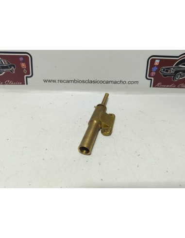 Grifo de calefacción Seat 1500 segunda serie