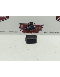 Piloto luz de matricula Renault 4 y 4F