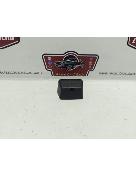 Piloto luz de matricula Renault 4 y 4F