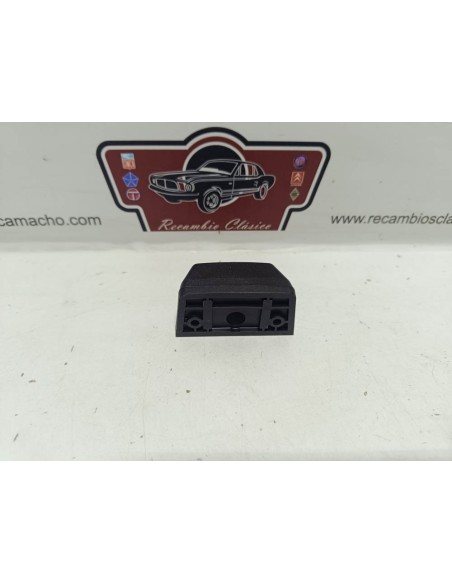 Piloto luz de matricula Renault 4 y 4F