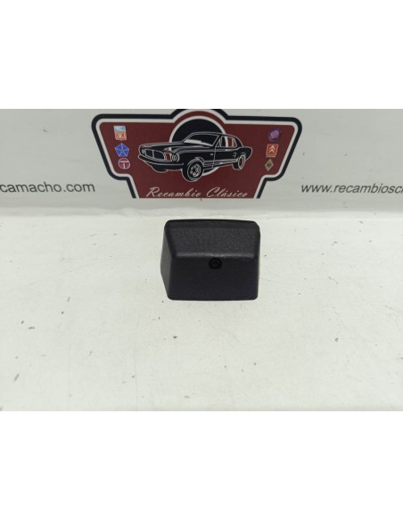 Piloto luz de matricula Renault 4 y 4F