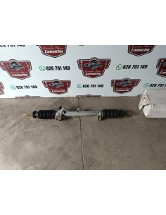 Cremallera de dirección mecánica Citroen BX