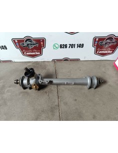 Cremallera de dirección mecánica Volkswagen Golf MK2 2