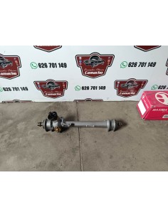 Cremallera de dirección mecánica Volkswagen Golf MK2