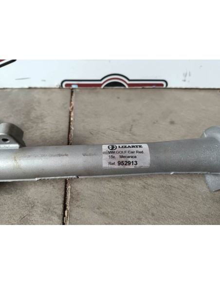 Cremallera de dirección mecánica Volkswagen Golf MK2