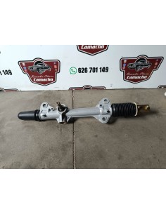 Cremallera de dirección mecánica Citroen AX 2