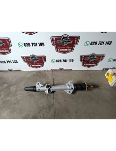 Cremallera de dirección mecánica Citroen AX