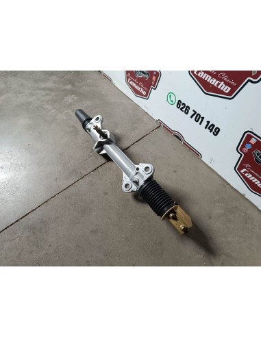 Cremallera de dirección mecánica Citroen AX