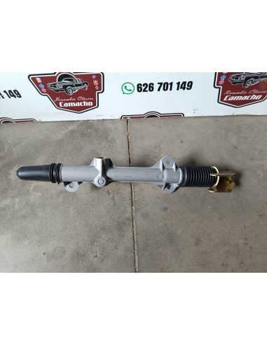 Cremallera de dirección mecánica Citroen AX