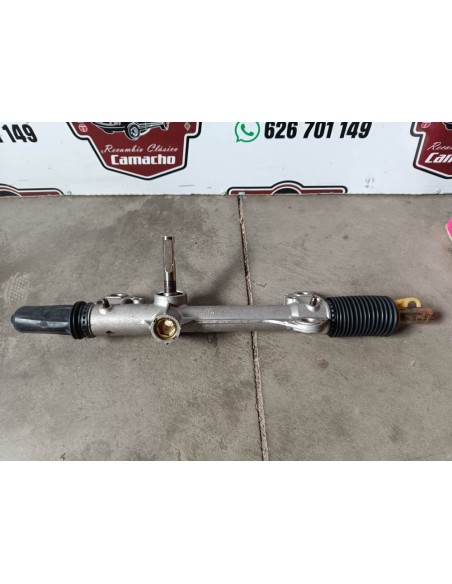 Cremallera de dirección mecánica Citroen Saxo