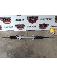 Cremallera de dirección Ford Fiesta MK2 del 83 al 89