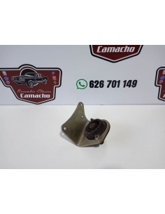 SOPORTE MOTOR IZQUIERDO SEAT 127 Y FURA 2