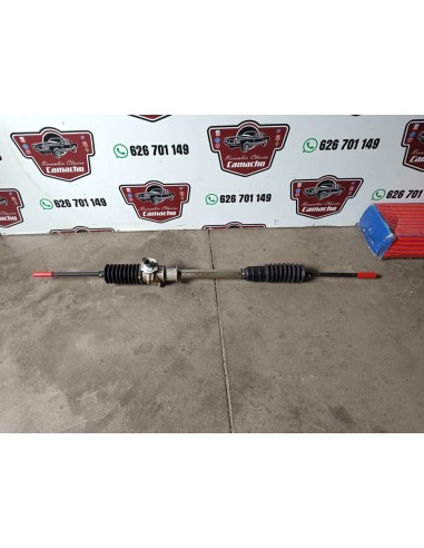 Cremallera de dirección Fiat Regata 70 , 80 y Diésel