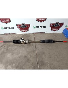Cremallera de dirección Fiat Regata 70 , 80 y Diésel 2