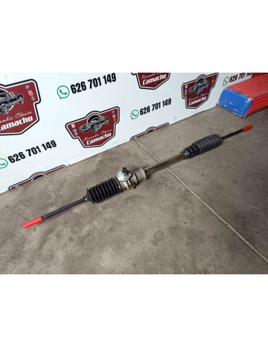 Cremallera de dirección Fiat Regata 70 , 80 y Diésel