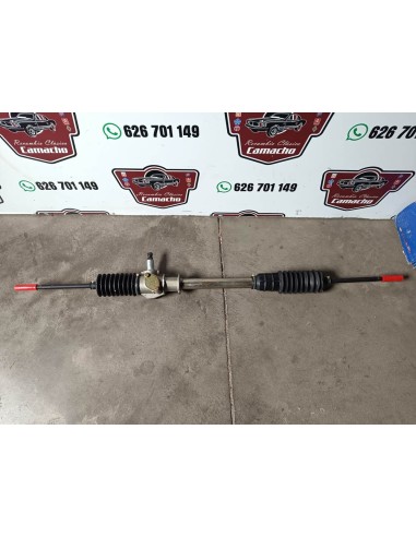 Cremallera de dirección Fiat Regata 70 , 80 y Diésel