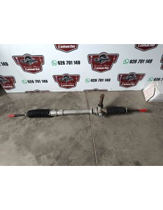 Cremallera de dirección Opel kadett primera serie