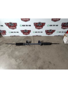 Cremallera de dirección Ford Fiesta MK3