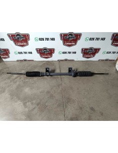 Cremallera de dirección Ford Fiesta MK3 2