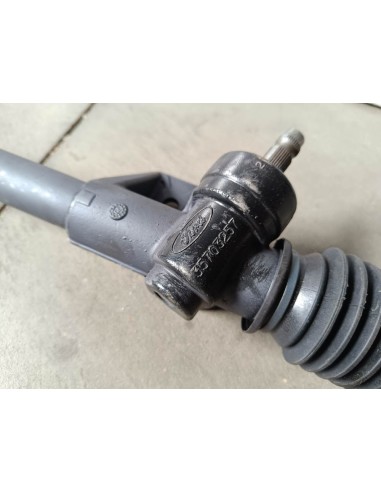 Cremallera de dirección Ford Fiesta MK3