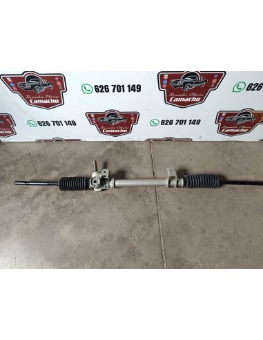 Cremallera de dirección Renault Clio I a partir del 90