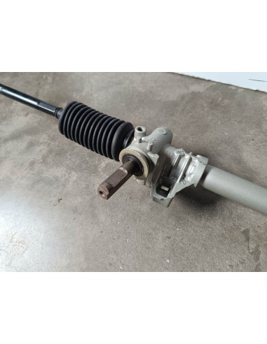 Cremallera de dirección Renault Clio I a partir del 90