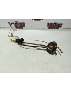 AFORADOR DE GASOLINA SEAT 131 MOTOR 1430 Y 1600 2