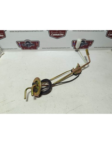 AFORADOR DE GASOLINA SEAT 131 MOTOR 1430 Y 1600