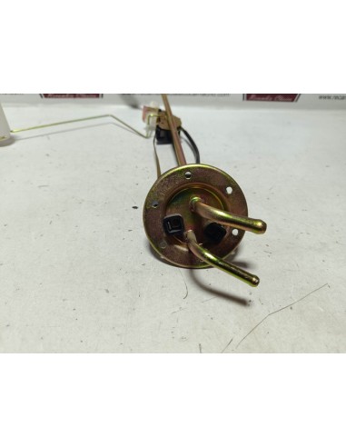 AFORADOR DE GASOLINA SEAT 131 MOTOR 1430 Y 1600