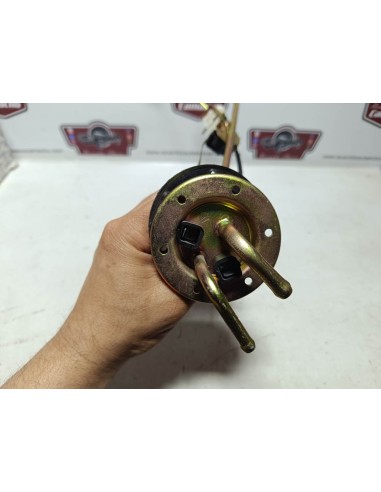 AFORADOR DE GASOLINA SEAT 131 MOTOR 1430 Y 1600