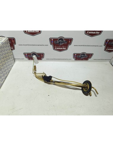 AFORADOR DE GASOLINA SEAT 131 1430,1600 Y DIESEL