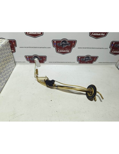 AFORADOR DE GASOLINA SEAT 131 1430,1600 Y DIESEL