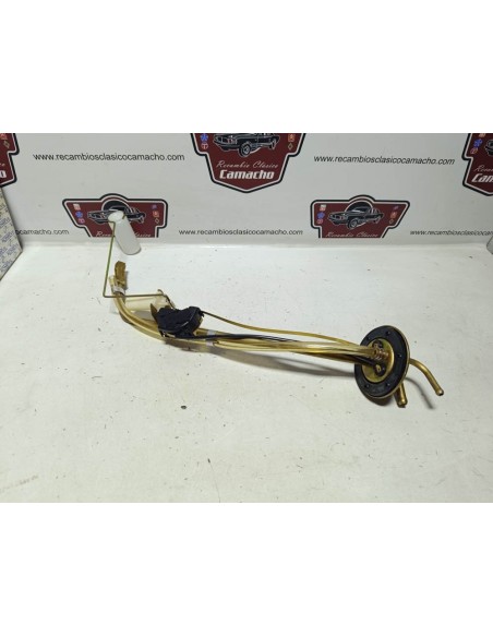 AFORADOR DE GASOLINA SEAT 131 1430,1600 Y DIESEL