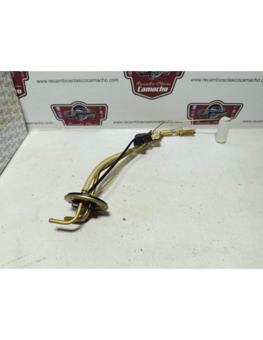 AFORADOR DE GASOLINA SEAT 131 1430,1600 Y DIESEL