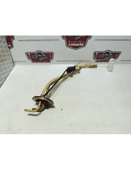 AFORADOR DE GASOLINA SEAT 131 1430,1600 Y DIESEL