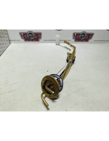 AFORADOR DE GASOLINA SEAT 131 1430,1600 Y DIESEL