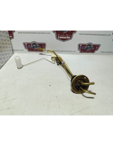 AFORADOR DE GASOLINA SEAT 131 1430,1600 Y DIESEL