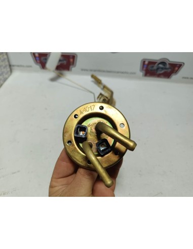 AFORADOR DE GASOLINA SEAT 131 1430,1600 Y DIESEL