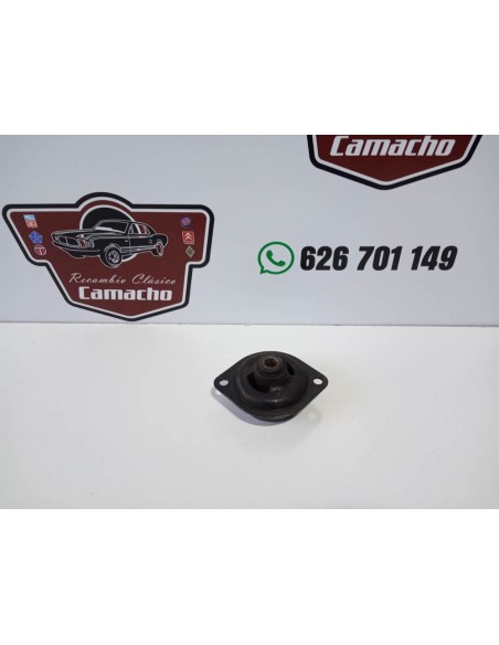 SOPORTE TACO DE MOTOR SEAT PANDA Y MARBELLA